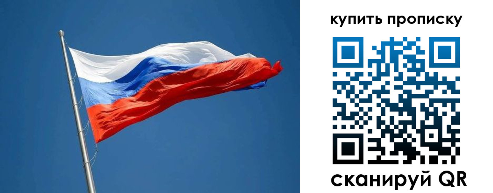 временная регистрация надежно в Оленегорске